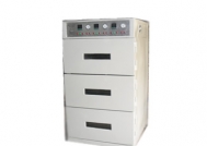 LED專用真空烤箱